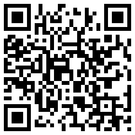 qrcode für HPE HV6D9PE SVCS 1Y PW TC Ess wCDMR