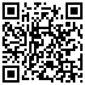 qrcode für HPE HV6C1E SVCS 3Y TC Crit wCDMR