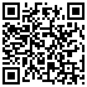 qrcode für HPE HV6B7E SVCS 4Y TC Crit wDMR