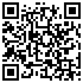 qrcode für HPE HV6E7E SVCS 4Y TC Bas wDMR