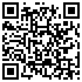 qrcode für Schneider Electric Schneider AC servo motor 22 - BSH1403P32A1A