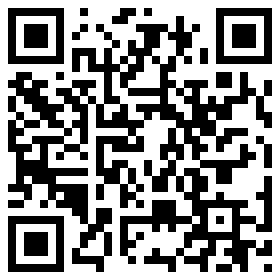 qrcode für DELOCK 66660 - 10inch Network Cabinet Blind Cover 1U black