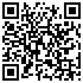 qrcode für Walther-Werke 134306 - Walther Mini Combi wall socket 32A 3P 230V IP44 6h Schuko 230V 16A socket