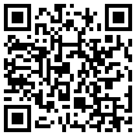 qrcode für HPE HV6E3E SVCS 5Y TC Bas DL385 Gen10