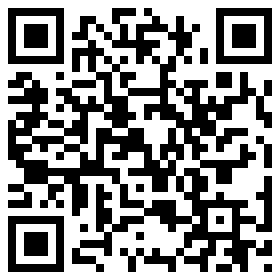 qrcode für HPE HV6D8E SVCS 5Y TC Ess wCDMR