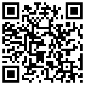qrcode für HPE HS8K9PE SVCS 1Y PW TC Ess wCDMR DL560 Gen10