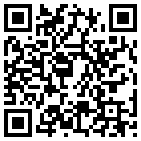 qrcode für HPE HS8L1E SVCS 3Y TC Bas DL560 Gen10