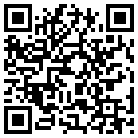 qrcode für HPE HS8M1E SVCS 3Y TC Base wCDMR