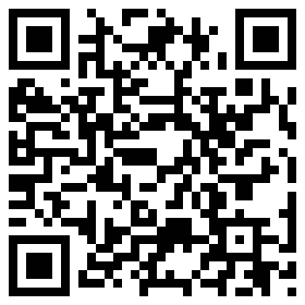 qrcode für DEHN 253315