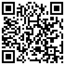 qrcode für HPE HS8K7E SVCS 4Y TC Ess wCDMR
