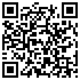 qrcode für Phoenix Contact SAC-4P-M12MR/ 5,0-PU - Sensor/Actuator cable SH 1682896
