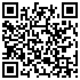 qrcode für Hager HA780080 - wiring channel HFR 80x80 light gray