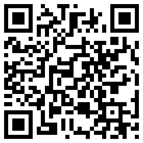 qrcode für Lapp 1308304/100