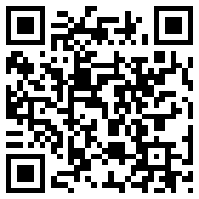 qrcode für Niedax 4013339256402 - RGE 110 500 joint piece vertically 110x500mm galvanized RGE 110 500