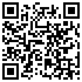 qrcode für Schneider Electric Schneider AC servo motor 0 - BSH0552T02F1A