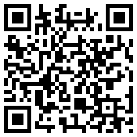 qrcode für Niedax RFD 60.500 F - gutter pipe RFD 60 500