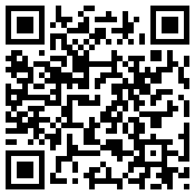 qrcode für Mennekes 1415 - rotating field auditor 5x32 amp
