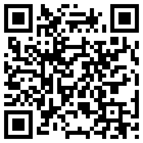 qrcode für WAGO 50005674 - 231 102/026 000 Female connector 2 pin gray 0 08 2 5 ²