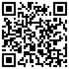qrcode für Lapp 1308952/100