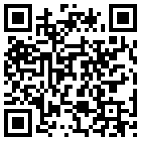 qrcode für OEM-Factory - Labels A4 sheets 53 21mm perm