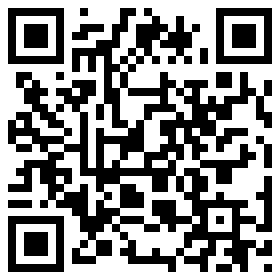 qrcode für TURCK 46537 - NI5 P12SK AP6X Inductive sensor NI5 P12SK AP6X