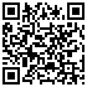 qrcode für Zebra 3004596 - RW2024E receipt paper