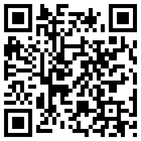 qrcode für Schneider Electric Schneider AC servo motor 0 - BSH0552T02A1A