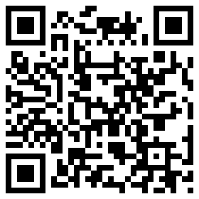 qrcode für Schweitzer EZB1205 - ECB 1205 width rail Schrankbreite 800mm