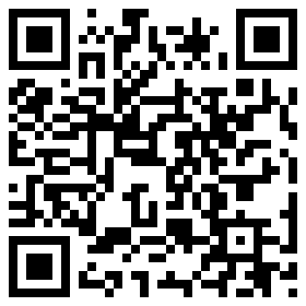 qrcode für hesotec electrify gmbh 00010070-27 wallbox eBox sr10 11 kW RAL 9005 matte black