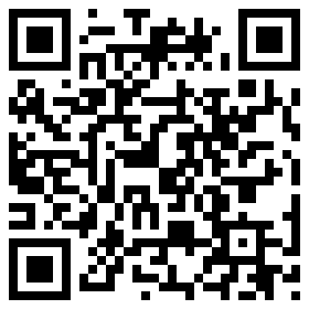 qrcode für Schweitzer ZAF01251 - ZAF 01251 shelf Fronteinbau closed 1U = 250mm