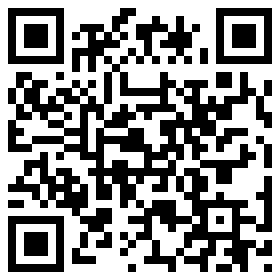 qrcode für Lapp 1311103/100