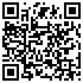 qrcode für DELOCK 66661 - 10inch Network Cabinet Blind Cover 2U black