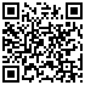 qrcode für DEHN 761003