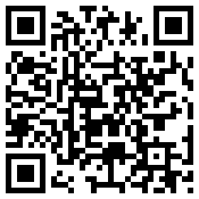 qrcode für HPE HV6E6E SVCS 3Y TC Base DMR DL385 Gen10