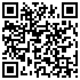 qrcode für HPE HV6E2E SVCS 4Y TC Bas DL385 Gen10