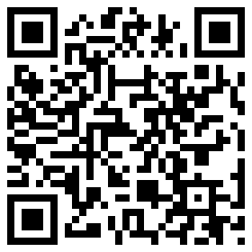 qrcode für Schweitzer ZAF02351 - ZAF 02351 shelf Fronteinbau closed 2U = 350mm