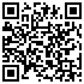 qrcode für HPE HV6C3E SVCS 5Y TC Crit wCDMR DL385 Gen10