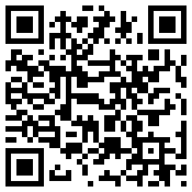 qrcode für DEHN 766122