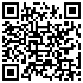 qrcode für HPE HV6Q6E SVCS 3Y TC Bas DL385 Gen10 Plus