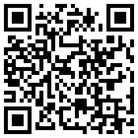qrcode für HPE HV6N8E SVCS 3Y TC Crit DL385 Gen10 Plus