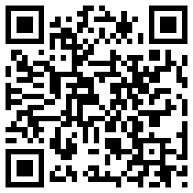 qrcode für HPE HV6Q3E SVCS 3Y TC Ess wCDMR