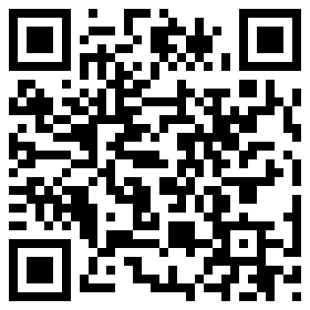 qrcode für ABB AF09-30-22-14 - 250 500V50/60HZ DC Contactor