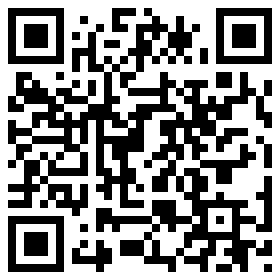 qrcode für HPE HV6Q4E SVCS 4Y TC Ess wCDMR