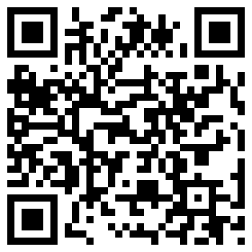 qrcode für KLAUKE 7832V - crimp connectors plated 25 ² Cu DIN 46228