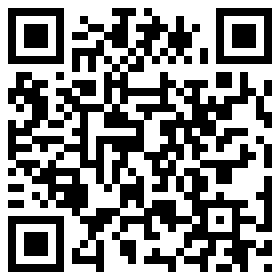 qrcode für HP U22X0E SVCS 3Y Active Care Pack NBD OS HW