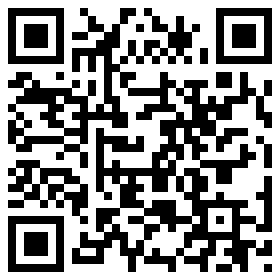 qrcode für Schneider Electric Schneider AC servo motor 0 - BSH0552P02F1A