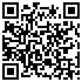 qrcode für HellermannTyton 166-40709 straight gland nut grey