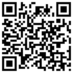 qrcode für Schneider Electric Schneider AC servo motor 0 - BSH0551T31A1A