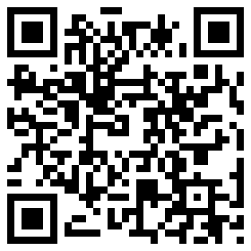 qrcode für Busch Jaeger 1721-184 NSK - frame 1 way Beschriffung