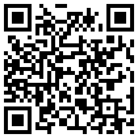 qrcode für Schweitzer ZAF43022 - ZAF 43022 shelf = 300mm telescopic rails perforated 2U